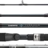 Shimano Teramar Northeast Casting Rods (Old Models)