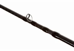 Shimano Zodias Casting Rods (Old Models) -Fish Gear Shop shimano 2015 zodias casting rods 07483.1651357708