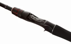 Shimano Zodias Casting Rods (Old Models) -Fish Gear Shop shimano 2015 zodias casting rods 59220.1651357707