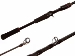 Shimano Zodias Casting Rods (Old Models)