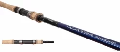 Shimano Talavera Inshore Spinning Rods (Old Models) -Fish Gear Shop shimano 2017 talavera inshore spinning rods 16197.1651358246