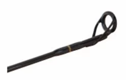 Shimano Talavera Inshore Spinning Rods (Old Models) -Fish Gear Shop shimano 2017 talavera inshore spinning rods 70472.1651358246