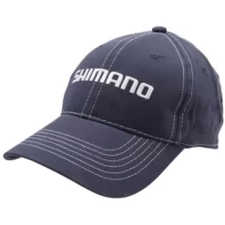Shimano Adjustable Cap
