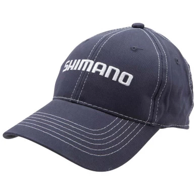 Shimano Adjustable Cap -Fish Gear Shop shimano adjustable cap shm 3209 3 25108.1661800988.386.513