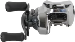 Shimano Antares Baitcasting Reels -Fish Gear Shop shimano antares baitcasting reels 03394.1651080045