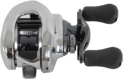 Shimano Antares Baitcasting Reels -Fish Gear Shop shimano antares baitcasting reels 18918.1651080044