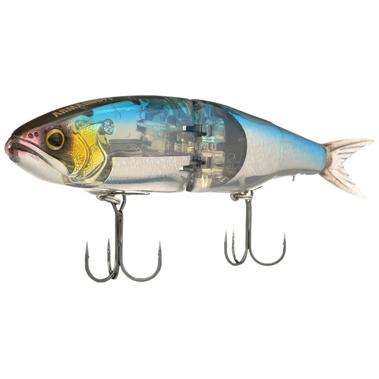 Fish Gear Shop -Fish Gear Shop shimano armajoint 190sf swimbaits 45985.1666620608