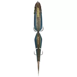 Shimano ARMAJOINT 190SF Swimbaits -Fish Gear Shop shimano armajoint 190sf swimbaits 79463.1666620608