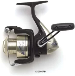 Shimano AX FB Spinning Reels -Fish Gear Shop shimano ax fb reels 77942.1651080055