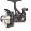 Shimano AX FB Spinning Reels