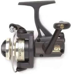 Shimano AX FB Spinning Reels