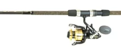 Shimano Baitrunner BTR6000D Beach Runner BR1220S80CT Surf Spin Combo -Fish Gear Shop shimano baitrunner btr6000d beach runner br1220s80ct surf spin combo 70745.1651080068