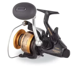 Fish Gear Shop -Fish Gear Shop shimano baitrunner d spinning reels 21870.1651080070