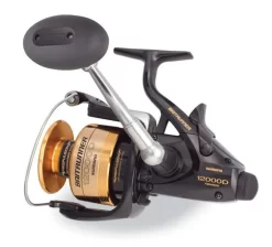 Shimano Baitrunner D Spinning Reels -Fish Gear Shop shimano baitrunner d spinning reels 59698.1651080071
