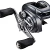 Shimano 2022 Bantam A Baitcasting Reels