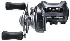 Shimano 2022 Bantam A Baitcasting Reels -Fish Gear Shop shimano bantam a baitcasting reels 95233.1651444030