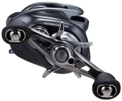 Shimano 2022 Bantam A Baitcasting Reels -Fish Gear Shop shimano bantam a baitcasting reels 99713.1651444031