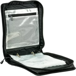 Shimano Baraja Worm Binders 5 Shimano Baraja Worm Binders -Fish Gear Shop shimano baraja worm tackle binders 35083.1651080083