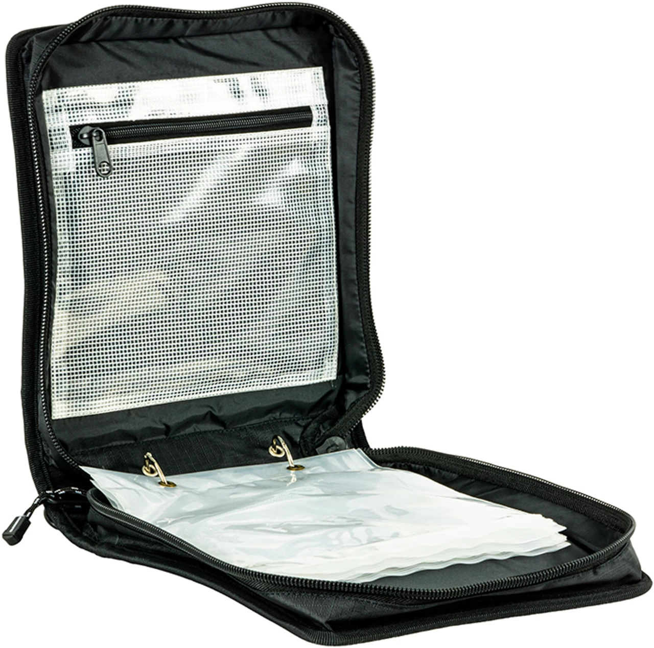 Shimano Baraja Worm Binders 3 Shimano Baraja Worm Binders - Image 3