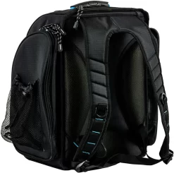 Shimano Blackmoon Fishing Backpacks -Fish Gear Shop shimano blackmoon fishing backpacks 27807.1651080213