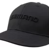 Shimano Blackout Hat