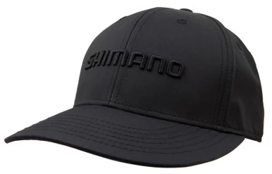 Shimano Blackout Hat -Fish Gear Shop shimano blackout hat 29101.1651243758.386.513