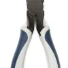 Shimano Brutas Black-Nickel Pliers/Cutters