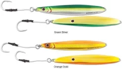 Shimano Butterfly Flatside Jigs 8 Shimano Butterfly Flatside Jigs -Fish Gear Shop shimano butterfly flatside jigs 14983.1651080249