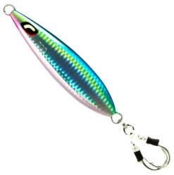 Shimano Butterfly Wing-Fall Jigs -Fish Gear Shop shimano butterfly wing fall jigs 40498.1651359446