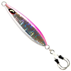 Shimano Butterfly Wing-Fall Jigs -Fish Gear Shop shimano butterfly wing fall jigs 91529.1651359449