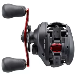 Shimano Caius Baitcasting Reels 6 Shimano Caius Baitcasting Reels -Fish Gear Shop shimano caius baitcasting reels 26758.1671548426