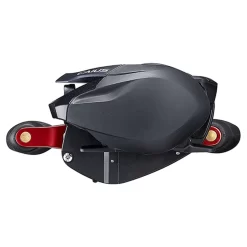 Shimano Caius Baitcasting Reels 7 Shimano Caius Baitcasting Reels -Fish Gear Shop shimano caius baitcasting reels 99236.1671548427