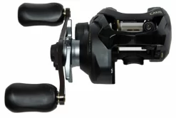 Shimano Caius Baitcasting Reels (Old Models) -Fish Gear Shop shimano caius reels 62856.1651080256