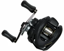 Shimano Caius Baitcasting Reels (Old Models) -Fish Gear Shop shimano caius reels 86912.1651080256