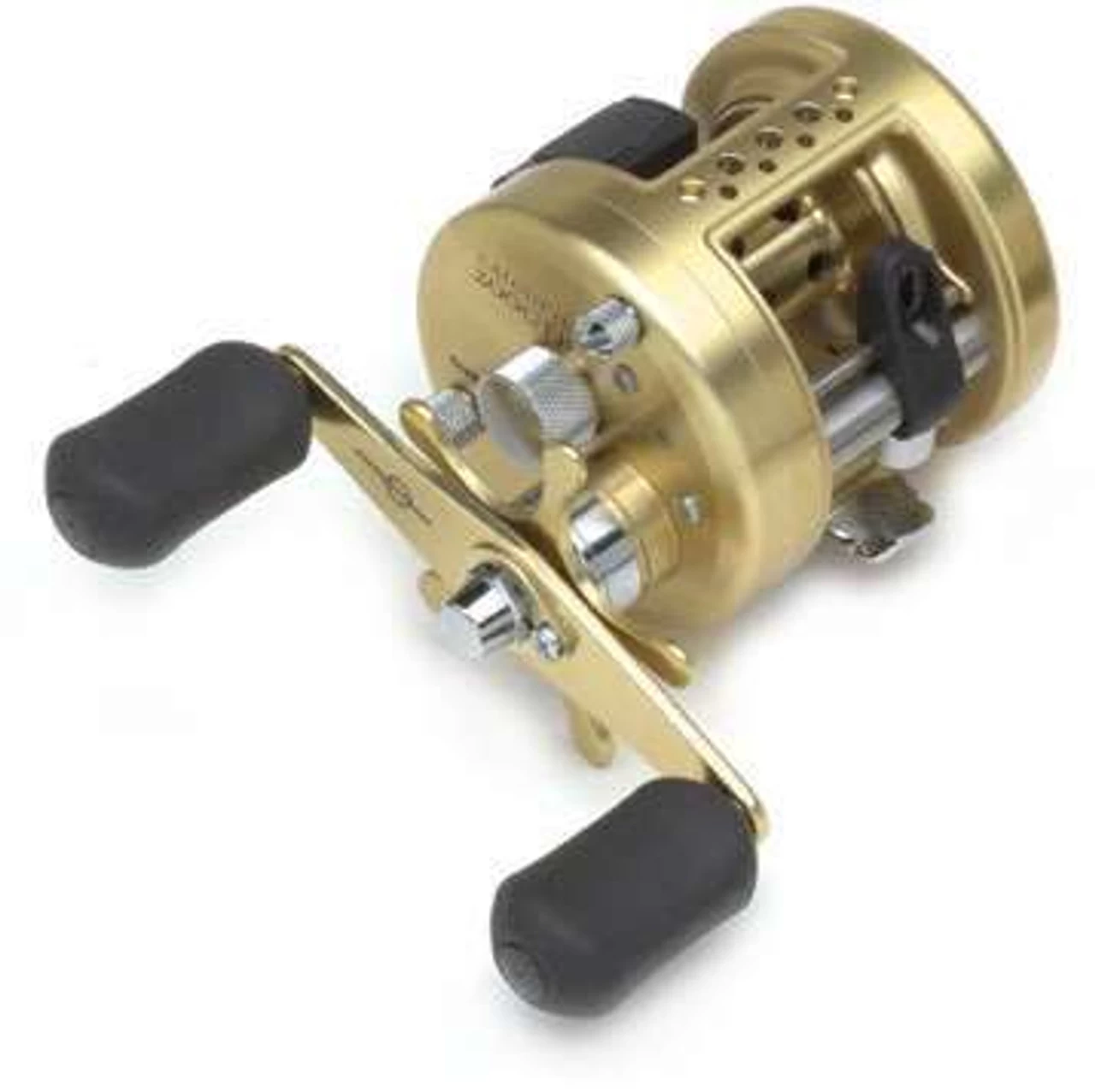 Shimano Calcutta B Baitcasting Reels 1 Shimano Calcutta B Baitcasting Reels