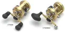 Shimano Calcutta B Baitcasting Reels 8 Shimano Calcutta B Baitcasting Reels -Fish Gear Shop shimano calcutta b reels 82581.1651080258