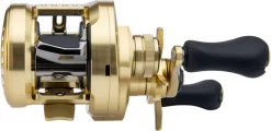 Shimano Calcutta Conquest 100 & 200 A Baitcasting Reels -Fish Gear Shop shimano calcutta conquest 100 200 baitcasting reels 49560.1651376437