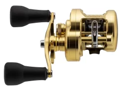 Shimano Calcutta Conquest MD Baitcasting Reels -Fish Gear Shop shimano calcutta conquest md baitcasting reels 26236.1674255440
