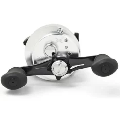 Shimano Calcutta D Baitcasting Reels -Fish Gear Shop shimano calcutta d 20801.1651080264