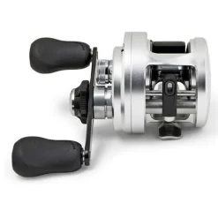 Shimano Calcutta D Baitcasting Reels -Fish Gear Shop shimano calcutta d 52444.1651080264