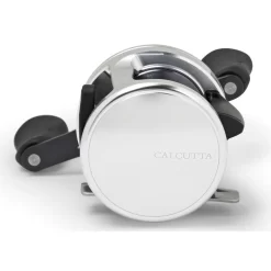 Shimano Calcutta D Baitcasting Reels -Fish Gear Shop shimano calcutta d 63099.1651080264