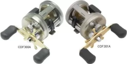 Shimano Cardiff A Baitcasting Reels 6 Shimano Cardiff A Baitcasting Reels -Fish Gear Shop shimano cardiff a reels 38767.1651080265
