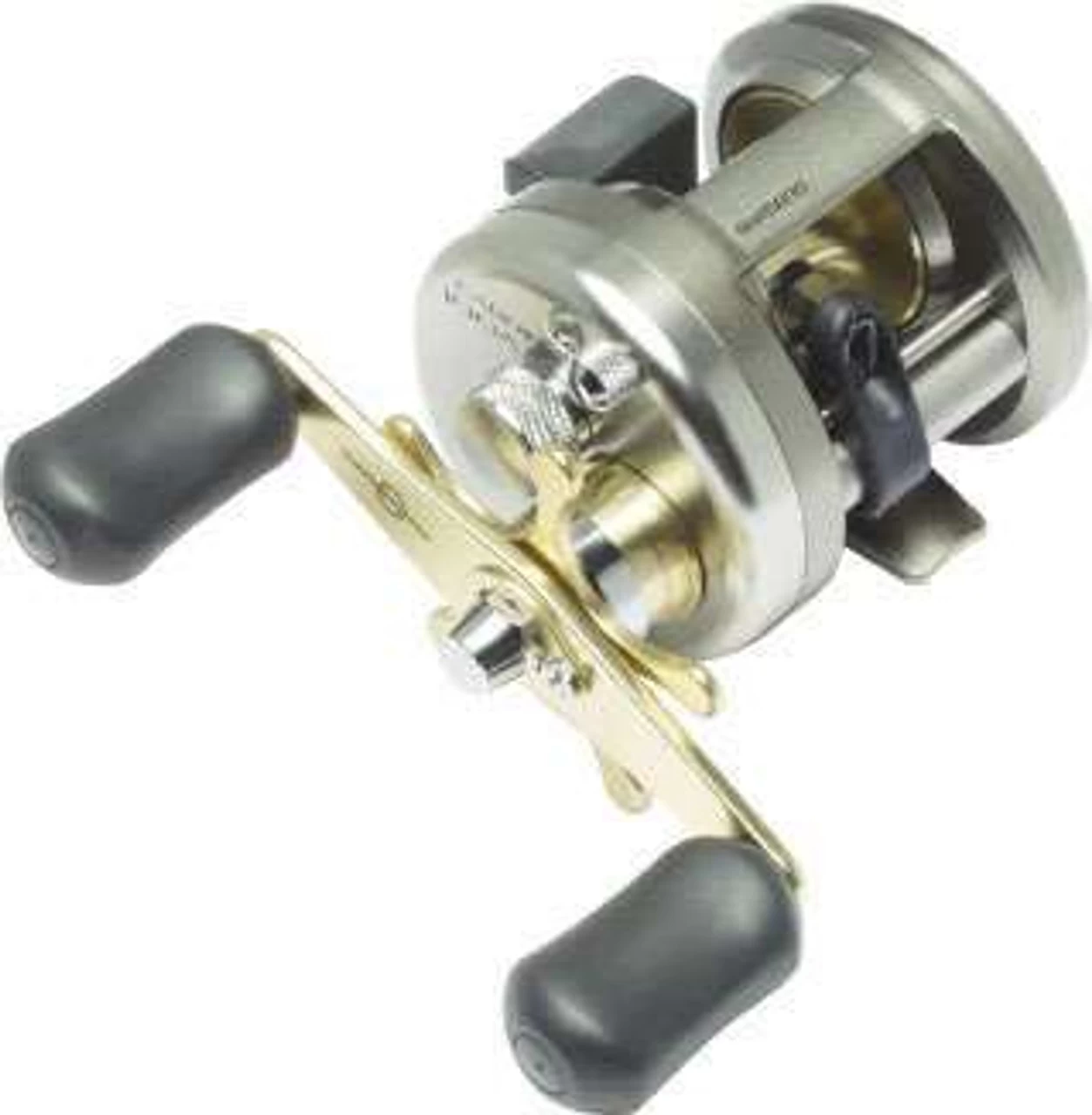 Shimano Cardiff A Baitcasting Reels 1 Shimano Cardiff A Baitcasting Reels