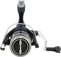 Fish Gear Shop -Fish Gear Shop shimano catana fe spinning reels 17875.1651450672