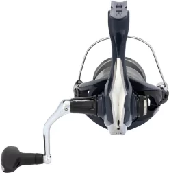 Shimano Catana FE Spinning Reels -Fish Gear Shop shimano catana fe spinning reels 17969.1651450676