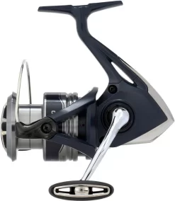 Shimano Catana FE Spinning Reels -Fish Gear Shop shimano catana fe spinning reels 24093.1651450677