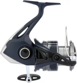 Shimano Catana FE Spinning Reels -Fish Gear Shop shimano catana fe spinning reels 33546.1651450674