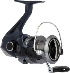 Shimano Catana FE Spinning Reels -Fish Gear Shop shimano catana fe spinning reels 36092.1651450673