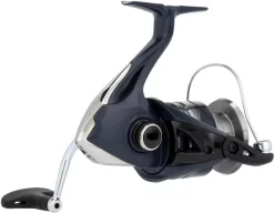 Shimano Catana FE Spinning Reels -Fish Gear Shop shimano catana fe spinning reels 72611.1651450675