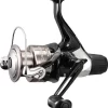 Shimano Catana RC Spinning Reels